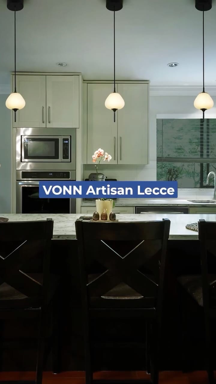 Post 3 by LED Lighting | VONN on Instagram (video)
