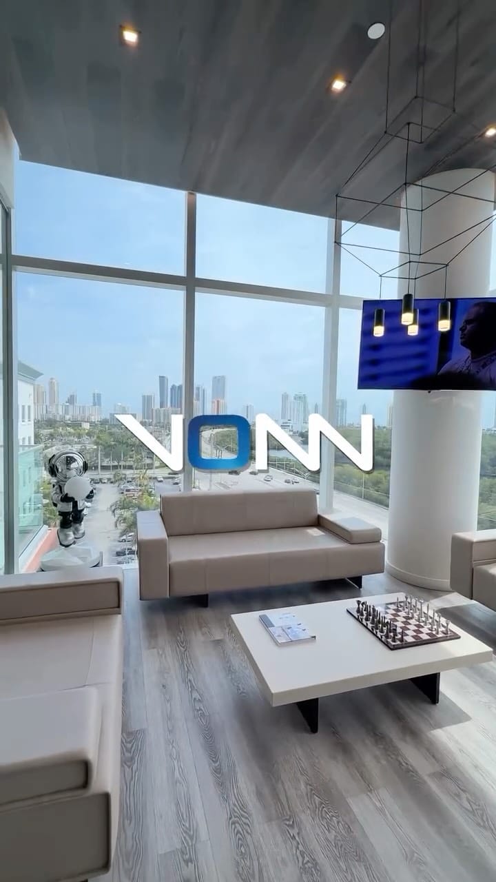 Post 10 by LED Lighting | VONN on Instagram (video)