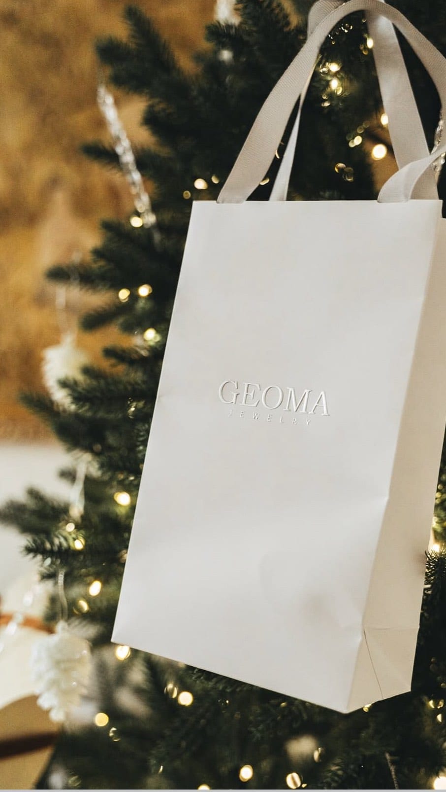 Post 9 by 💎Ювелирные украшения со смыслом GEOMA on Instagram (video)