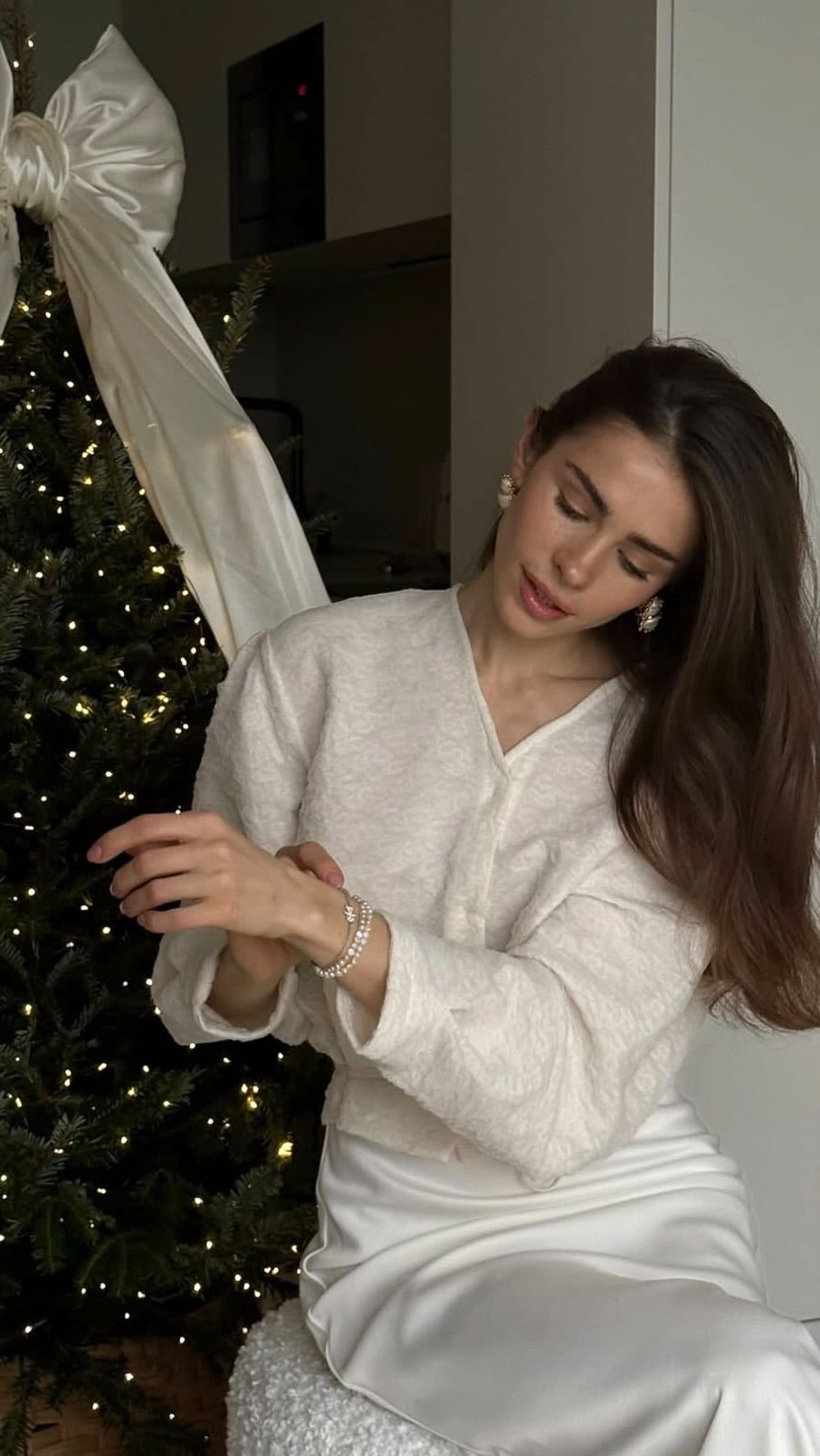Post 8 by 💎Ювелирные украшения со смыслом GEOMA on Instagram (video)