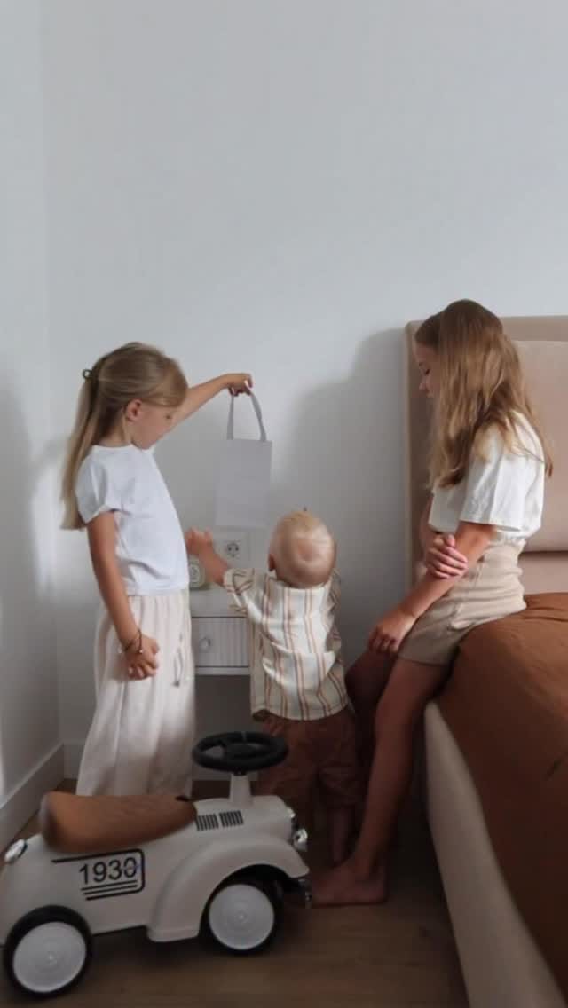 Post 5 by 💎Ювелирные украшения со смыслом GEOMA on Instagram (video)