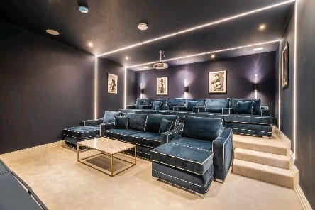 Post 9 by SPECIALISING IN BESPOKE FURNITURE ITEMS on Instagram (video)