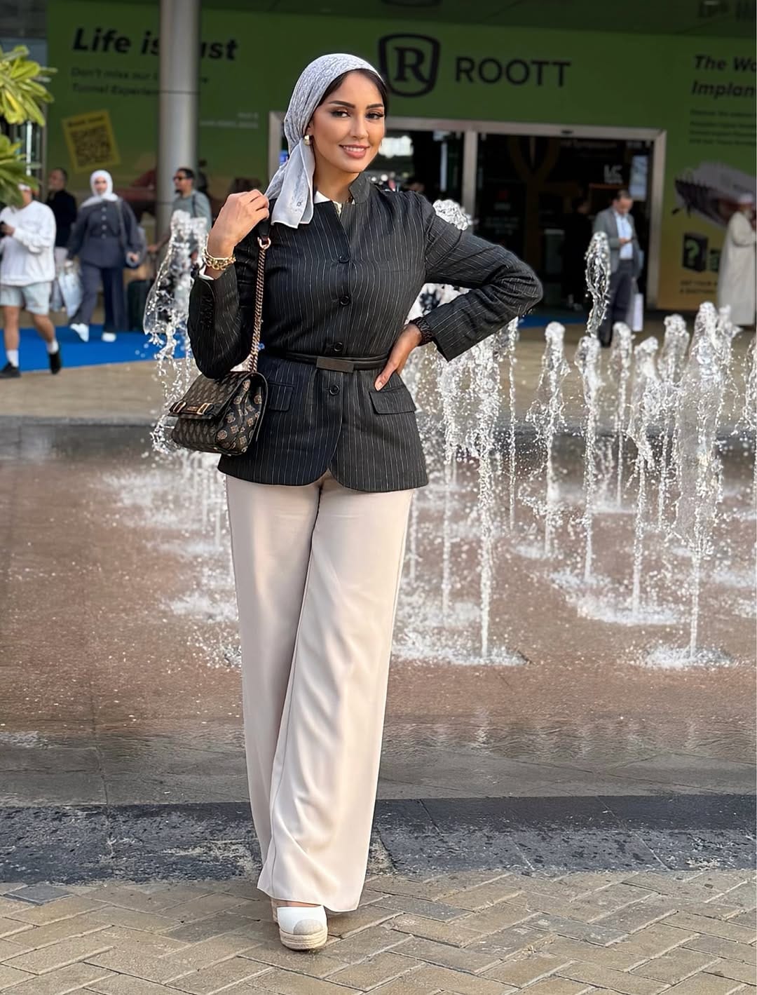 Post 1 by Dr.Samah Abu Jalala on Instagram (carousel)