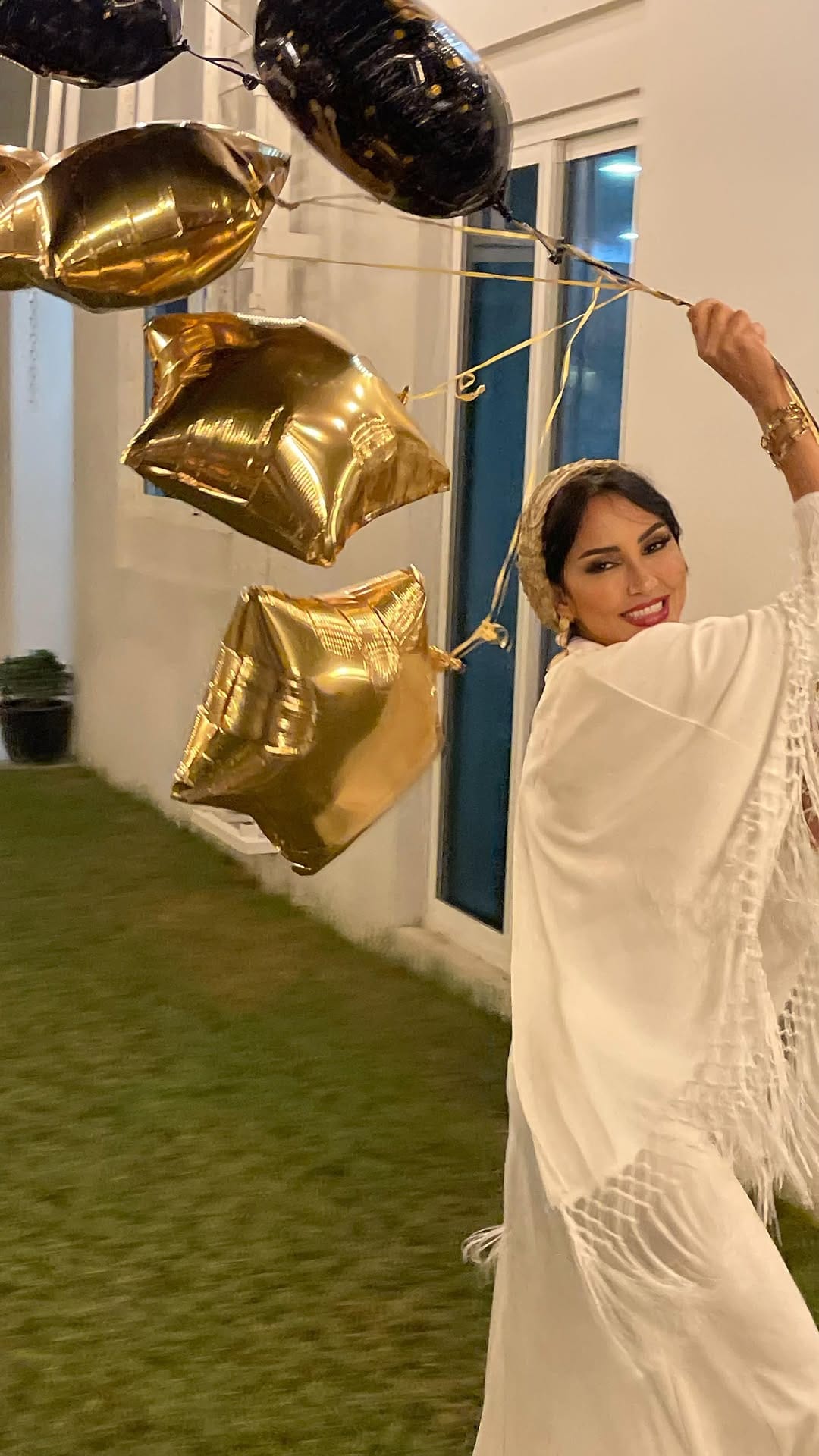 Post 4 by Dr.Samah Abu Jalala on Instagram (video)