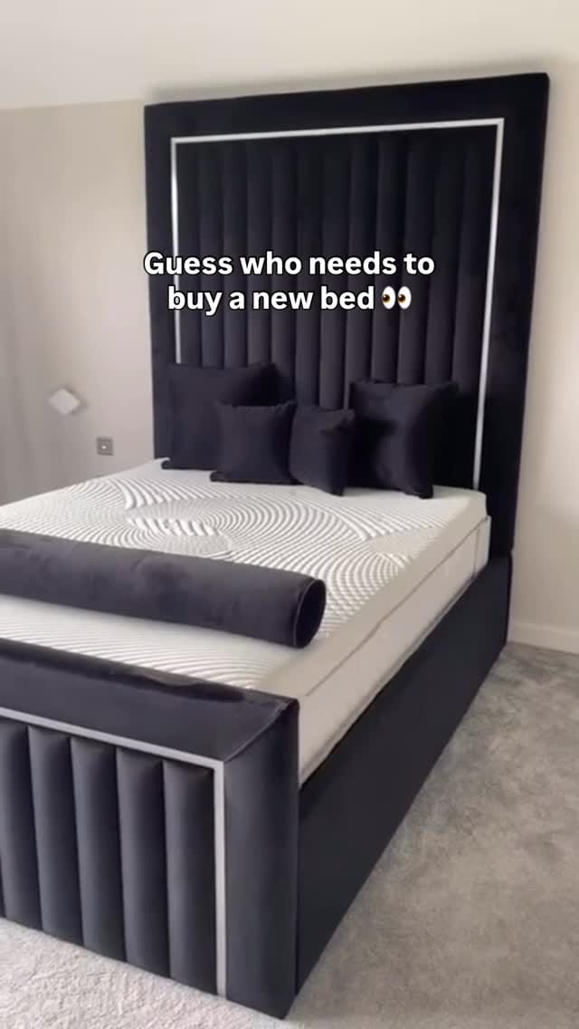 Post 4 by SPECIALISING IN BESPOKE FURNITURE ITEMS on Instagram (video)