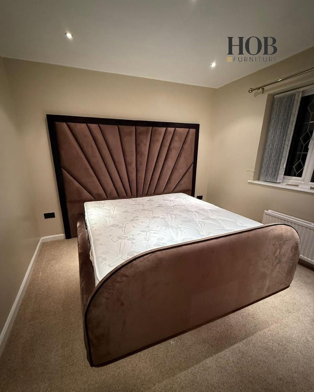 Post 5 by SPECIALISING IN BESPOKE FURNITURE ITEMS on Instagram (image)