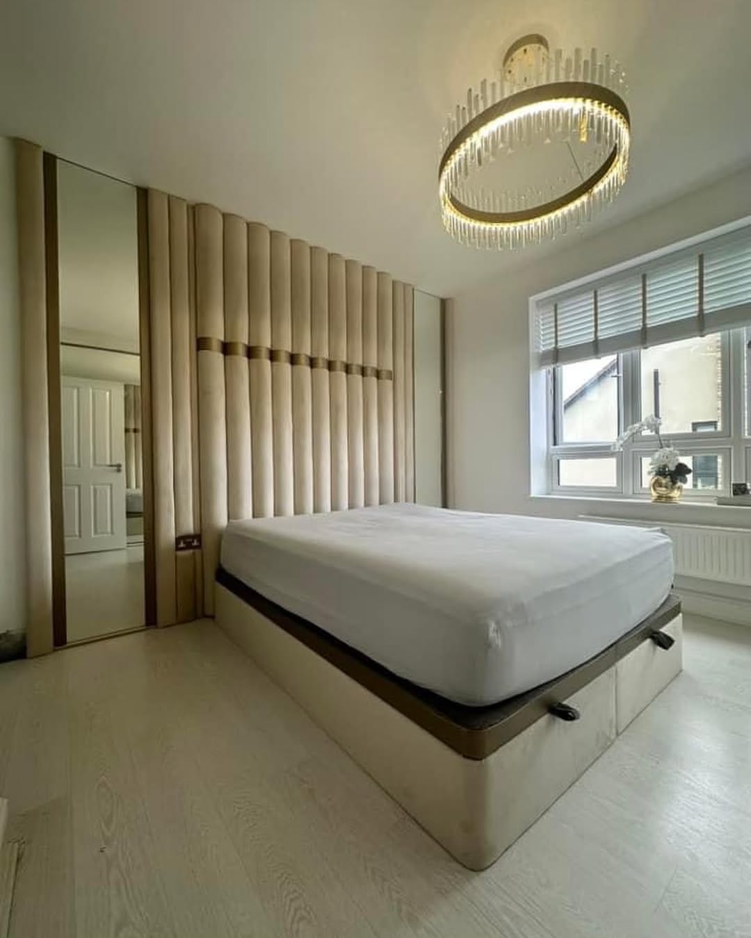 Post 8 by SPECIALISING IN BESPOKE FURNITURE ITEMS on Instagram (carousel)