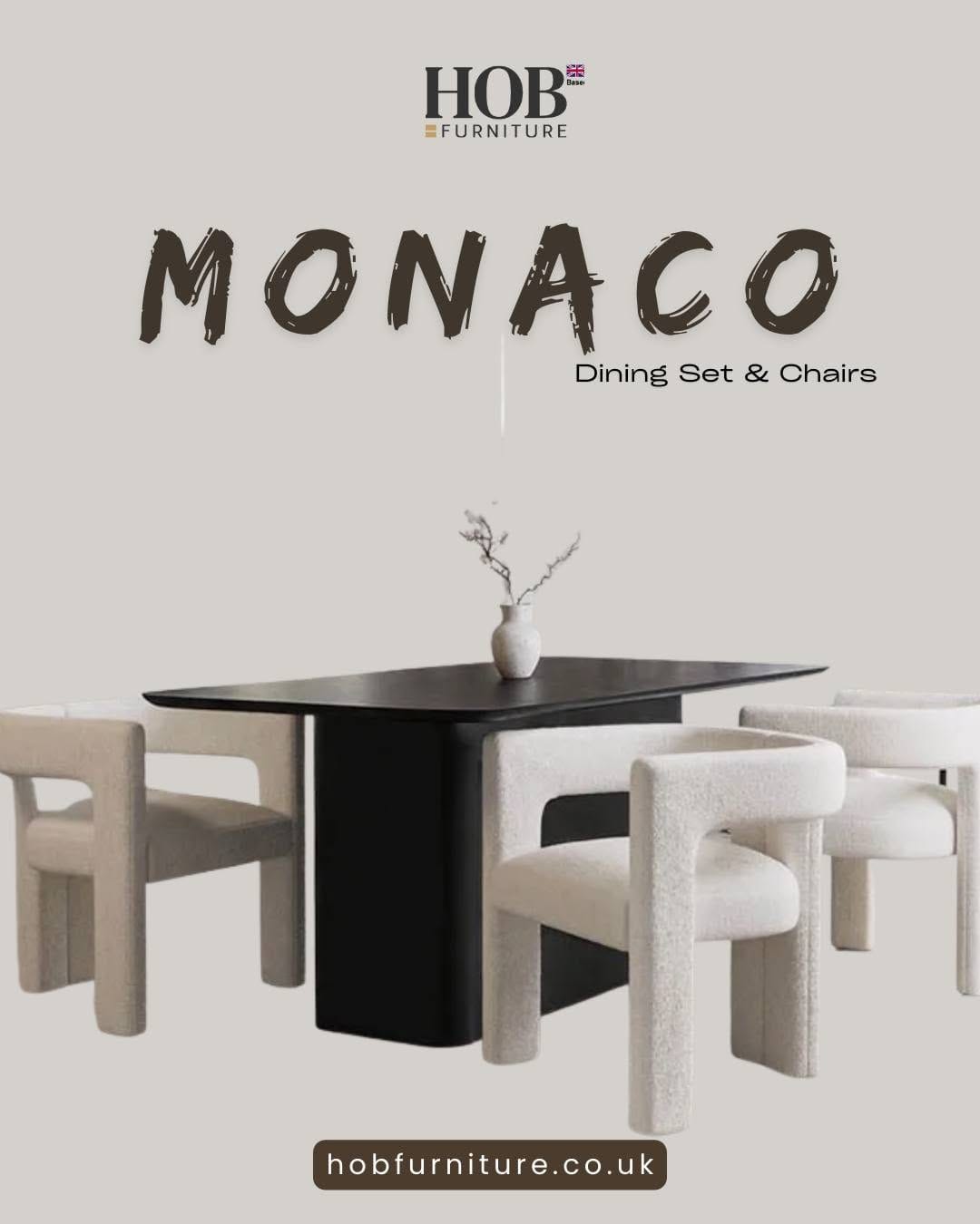 Post 3 by SPECIALISING IN BESPOKE FURNITURE ITEMS on Instagram (image)