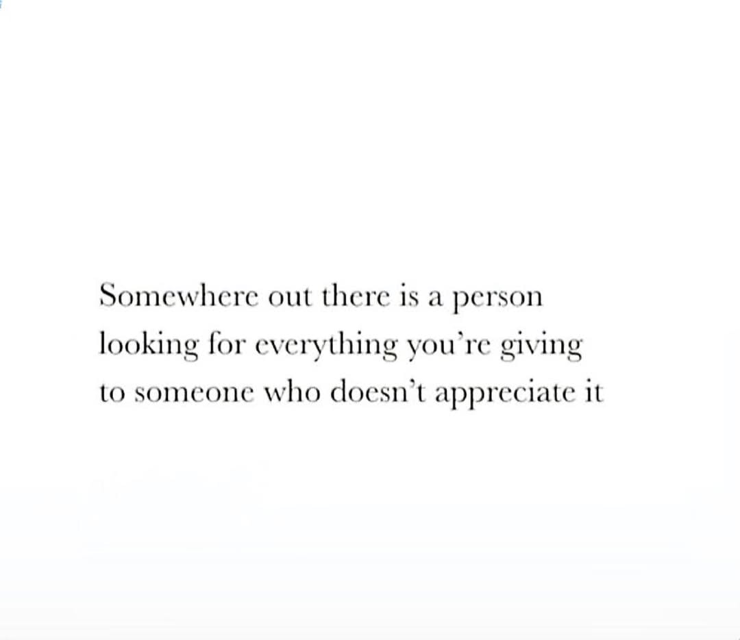Post 9 by @lamyr____ on Instagram (image)