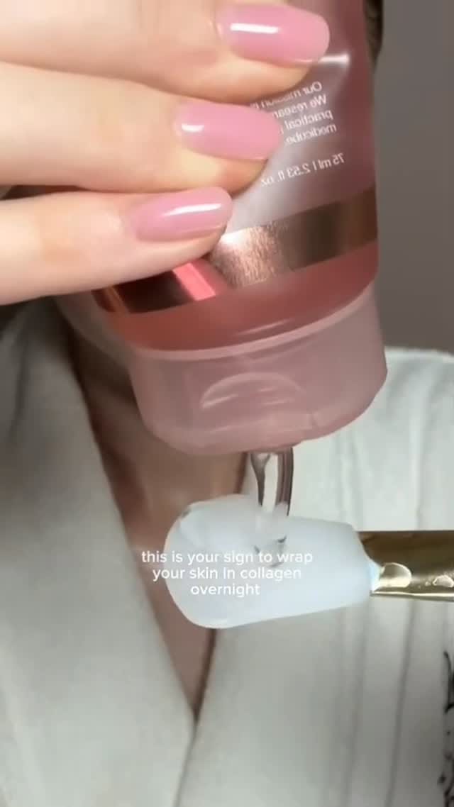 Post 10 by MeStore - متجري on Instagram (video)
