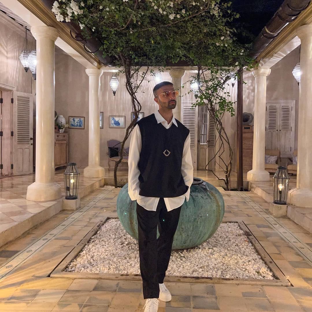 Post 10 by The Life of Bako on Instagram (carousel)