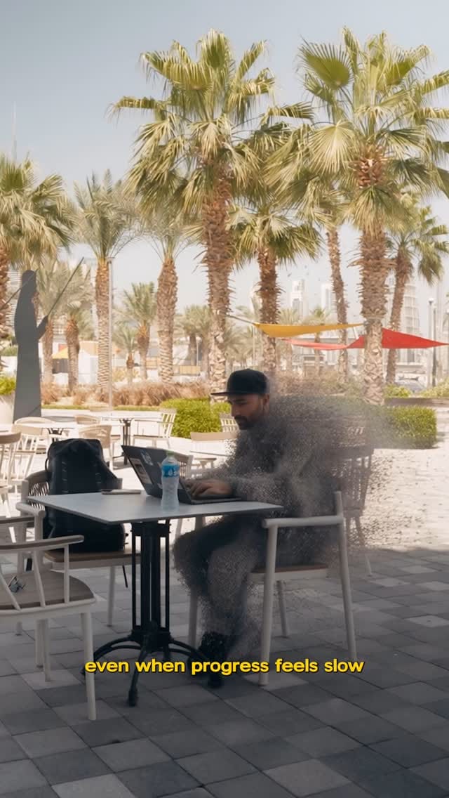 Post 8 by The Life of Bako on Instagram (video)
