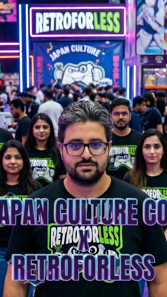 Post 4 by العاب زمن الطيبين Retro games on Instagram (video)