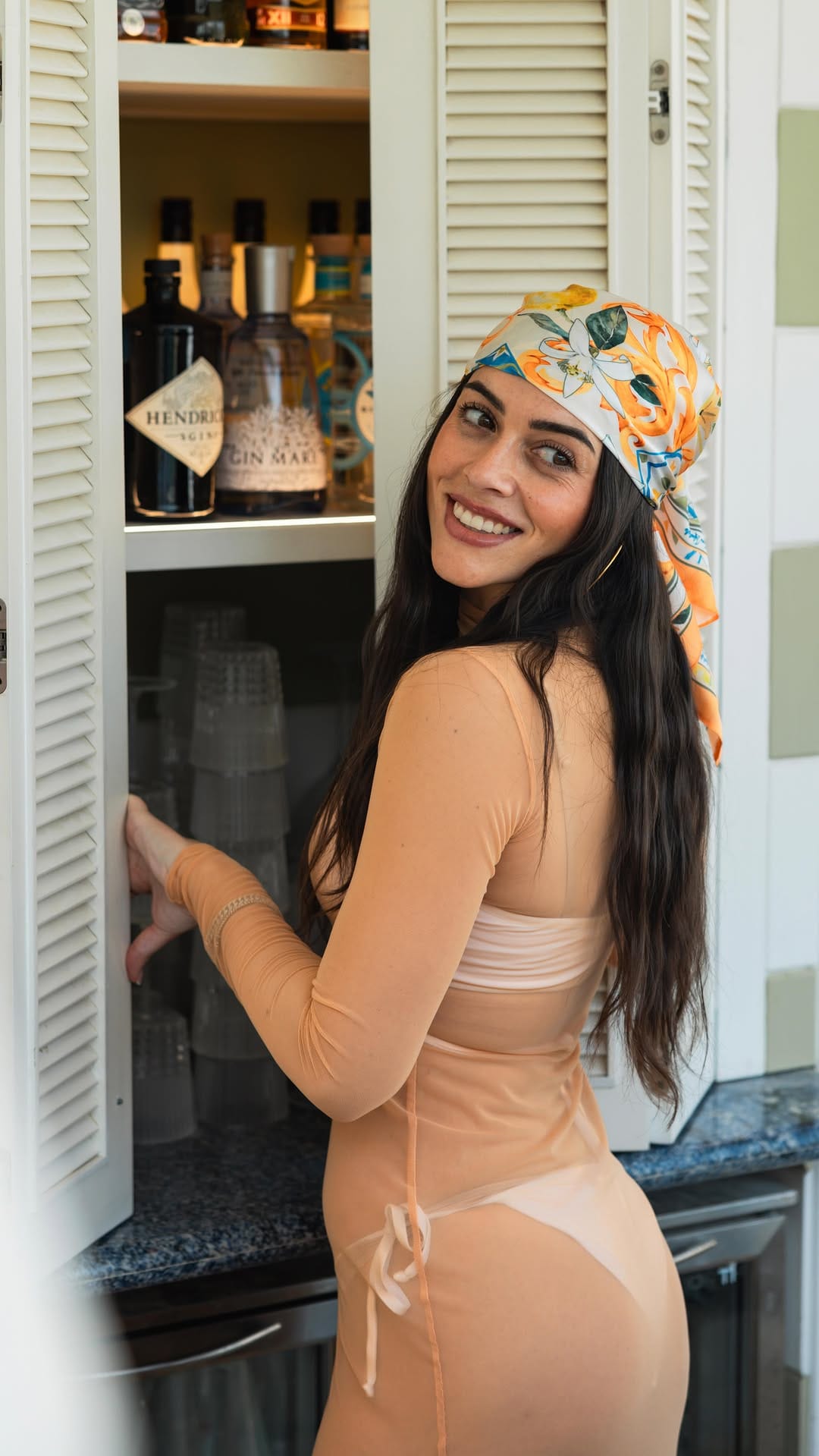 Post 8 by Capri Lifestyle on Instagram (video)