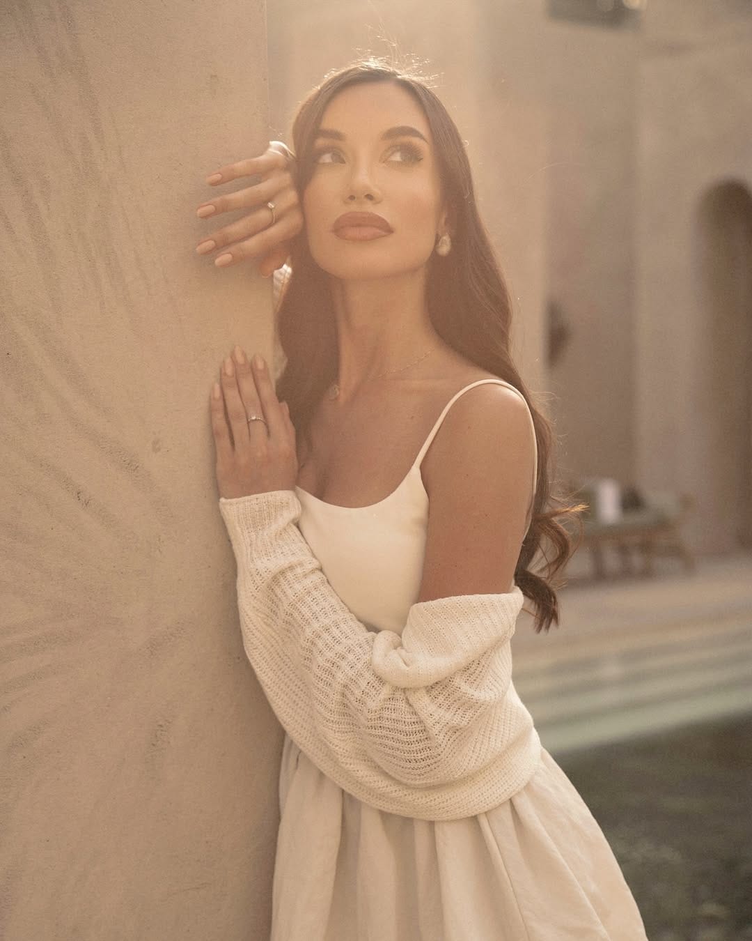 Post 9 by Viktoria Zadoenchuk on Instagram (carousel)