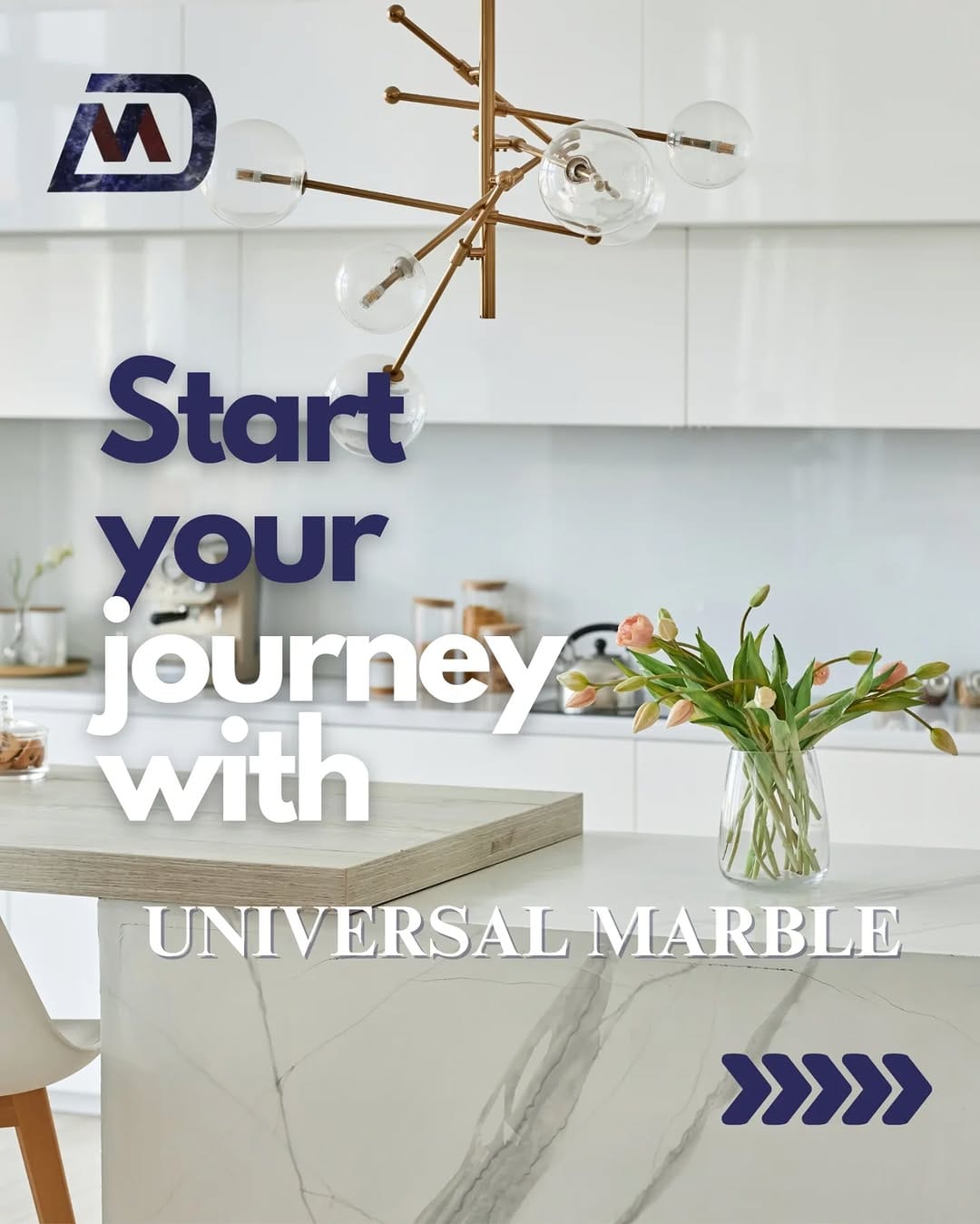 Post 10 by UNIVERSAL MARBLE on Instagram (carousel)