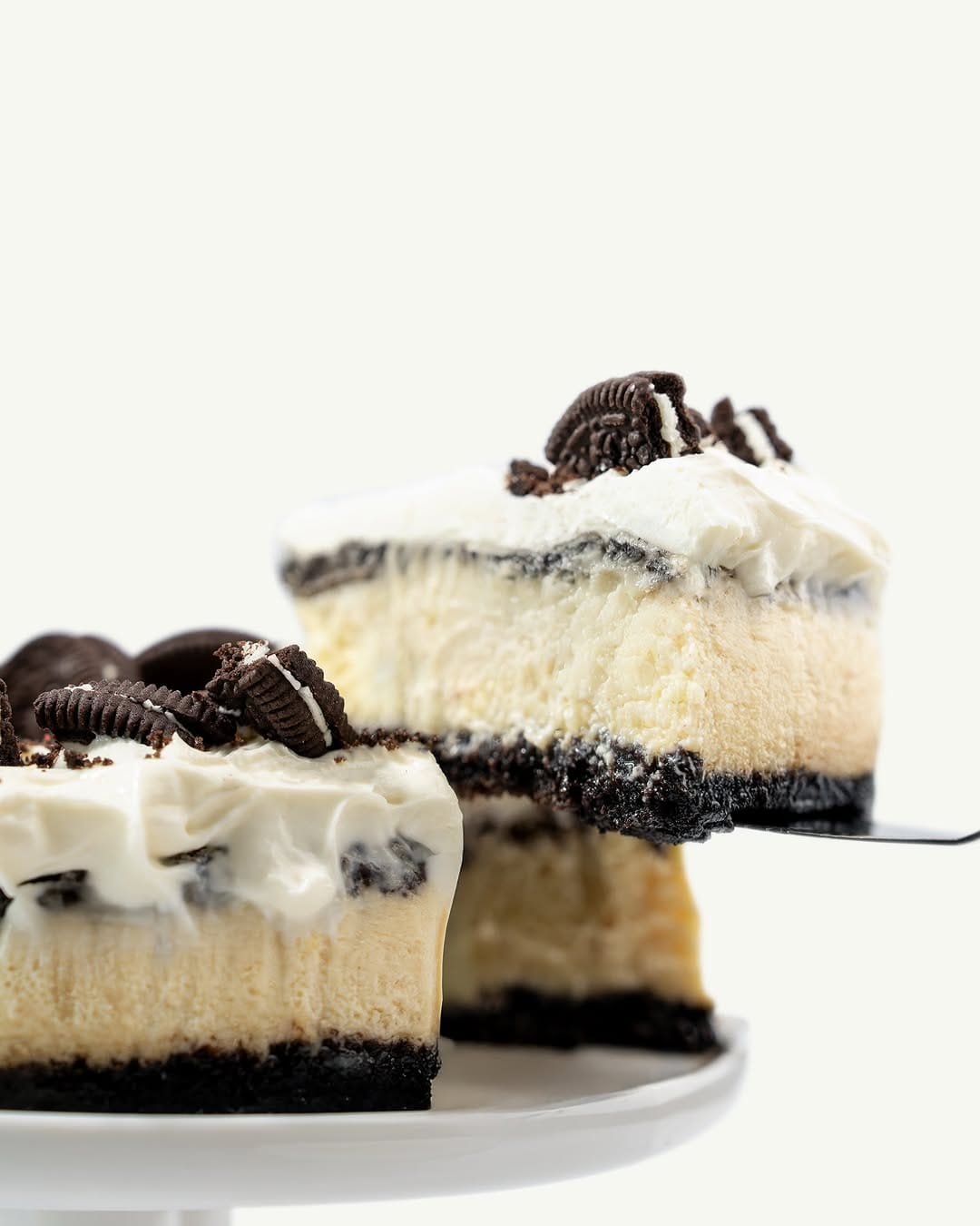 Post 7 by Beverly Cakes - بيفرلي كيك on Instagram (image)