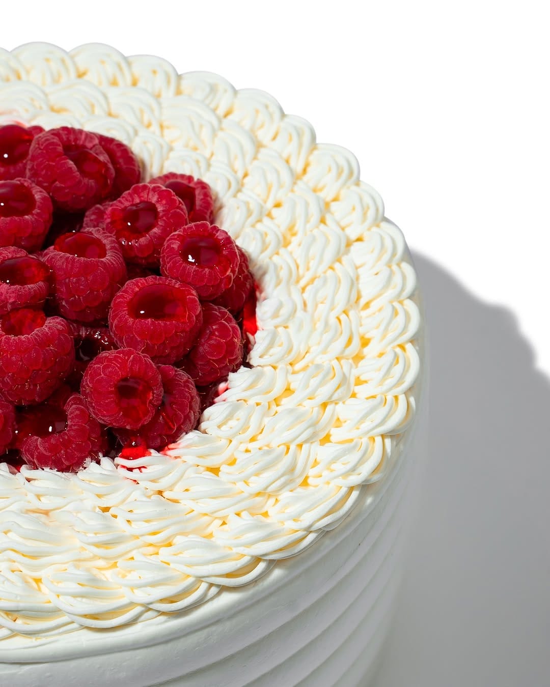 Post 8 by Beverly Cakes - بيفرلي كيك on Instagram (image)