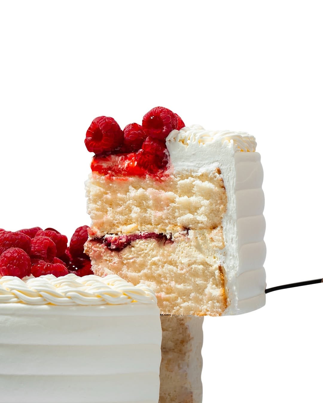Post 10 by Beverly Cakes - بيفرلي كيك on Instagram (image)