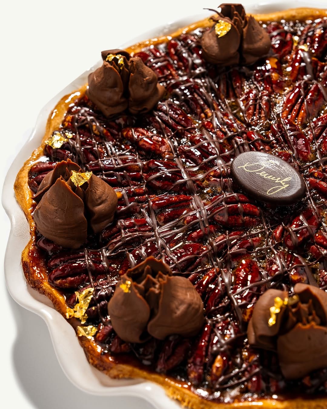 Post 2 by Beverly Cakes - بيفرلي كيك on Instagram (image)