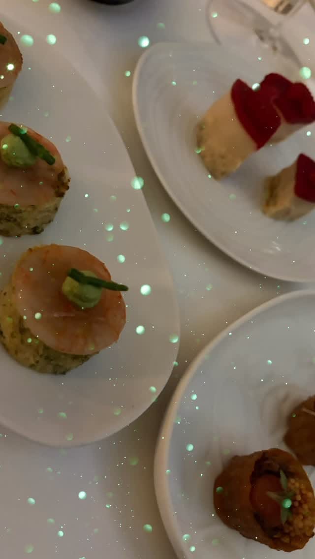 Post 2 by Claudia Zurheide-Tholl on Instagram (video)