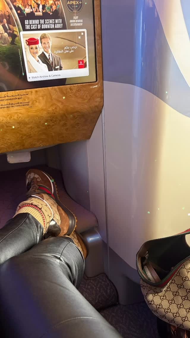 Post 5 by Claudia Zurheide-Tholl on Instagram (video)