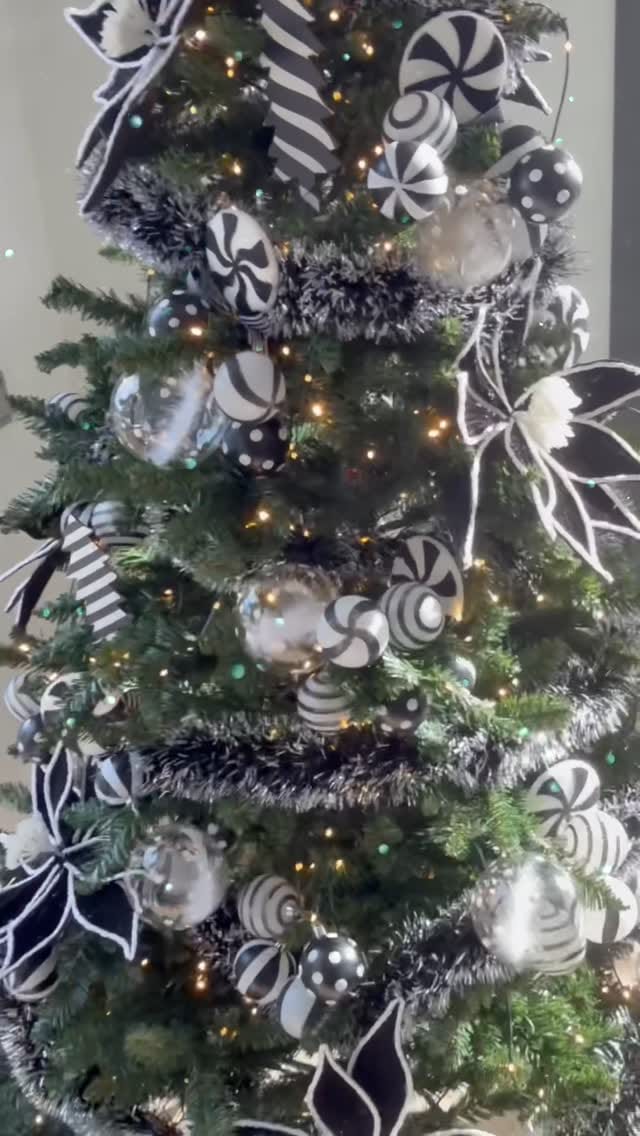 Post 4 by Claudia Zurheide-Tholl on Instagram (video)