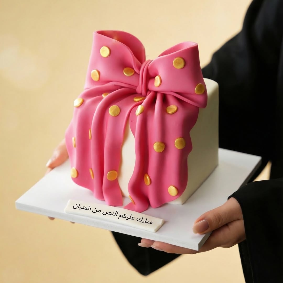 Post 3 by Du Blé Pastry & Bakery on Instagram (carousel)