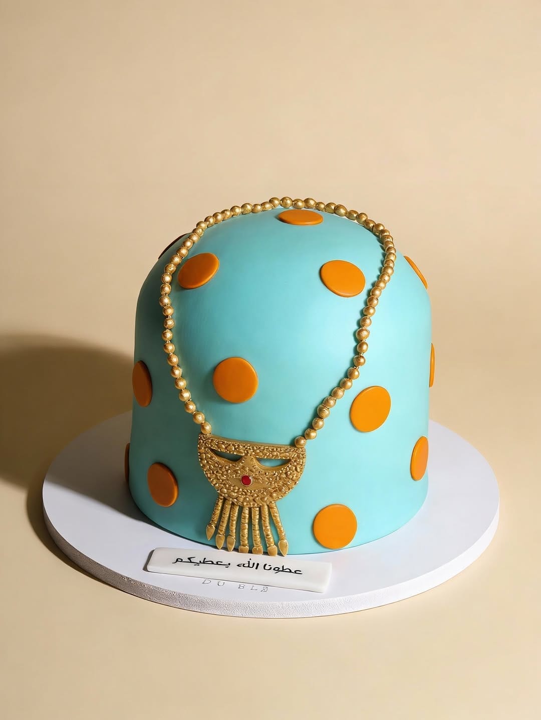 Post 5 by Du Blé Pastry & Bakery on Instagram (carousel)
