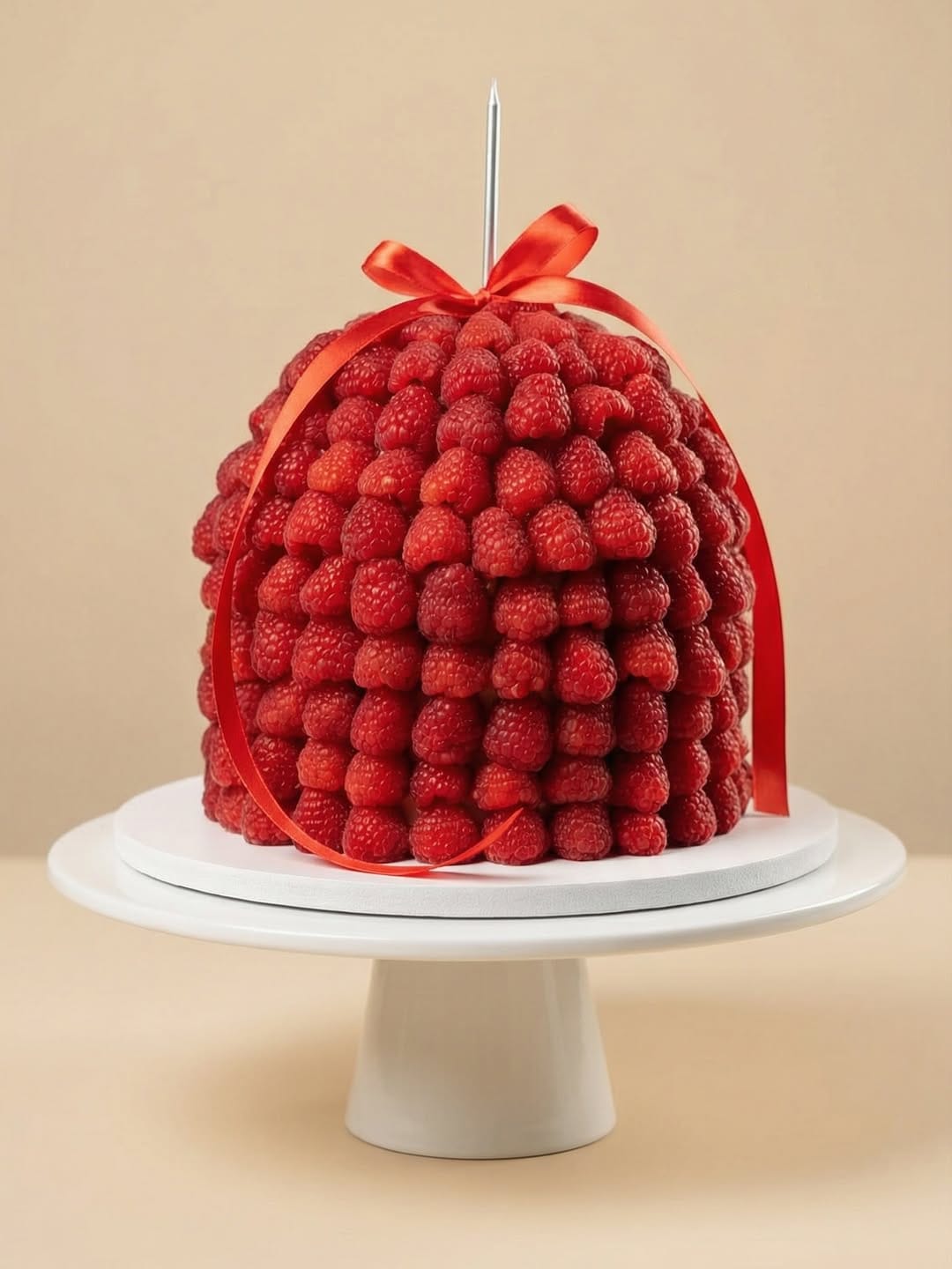 Post 6 by Du Blé Pastry & Bakery on Instagram (carousel)