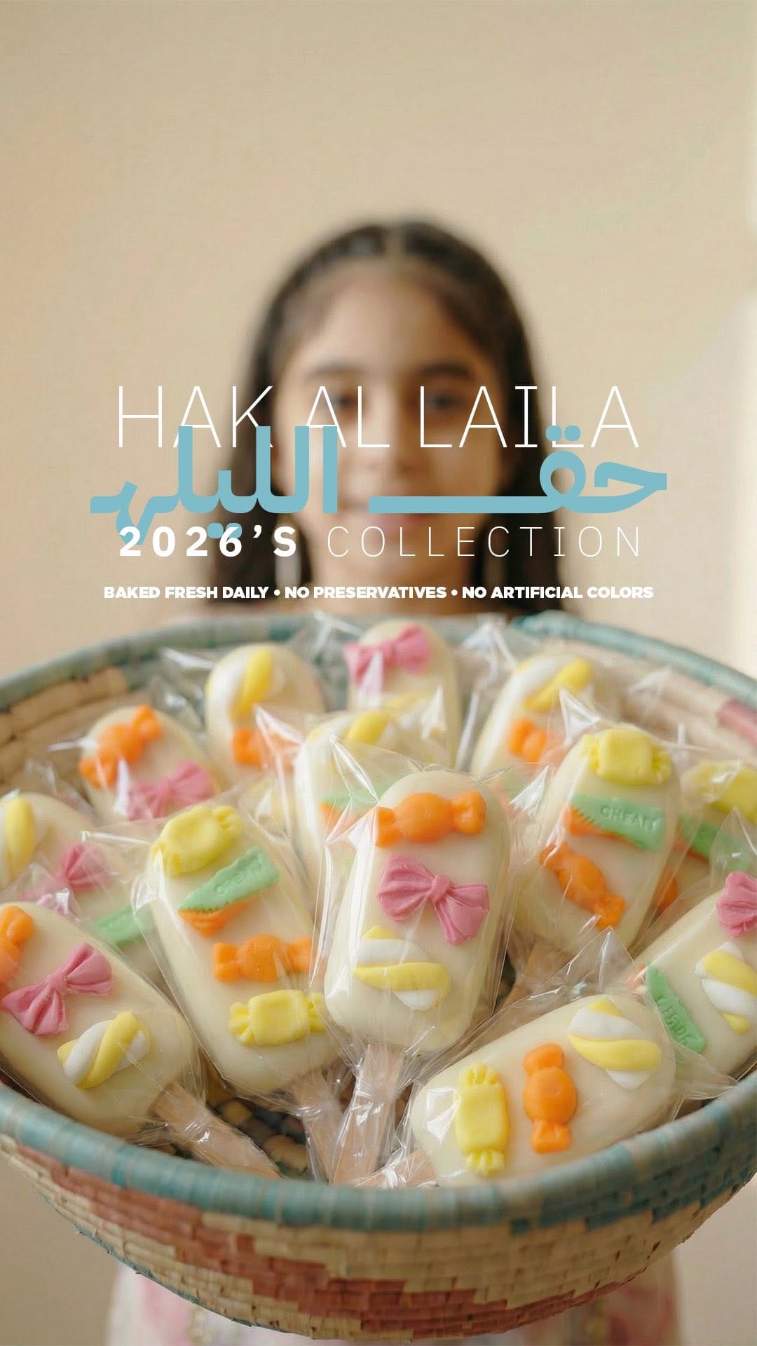 Post 1 by Du Blé Pastry & Bakery on Instagram (video)