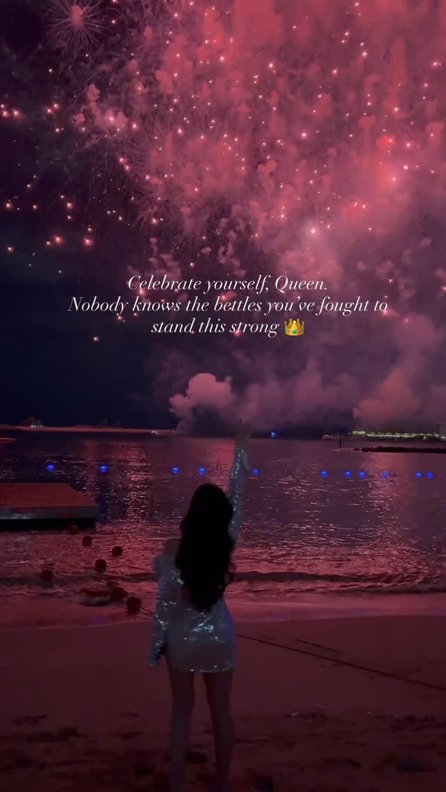 Post 2 by Munisa Mirza on Instagram (video)