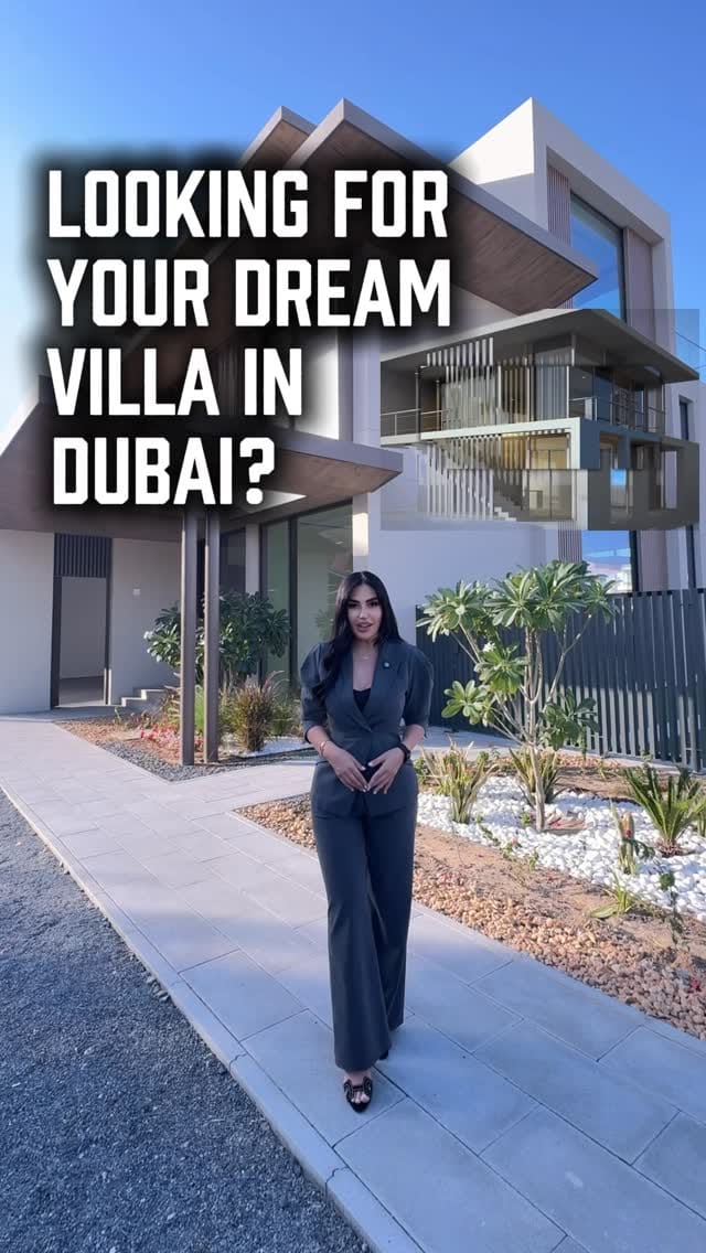 Post 9 by Munisa Mirza on Instagram (video)