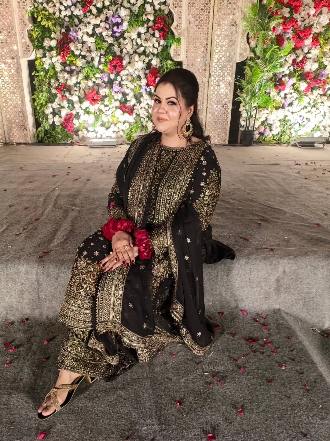 Post 5 by Ambreen Afzal | Modest Lifestyle Blogger on Instagram (carousel)