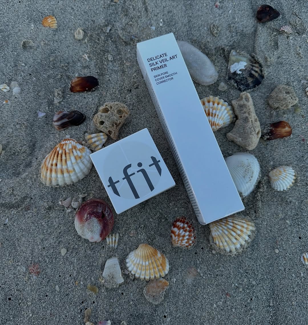 Post 7 by Ambreen Afzal | Modest Lifestyle Blogger on Instagram (image)