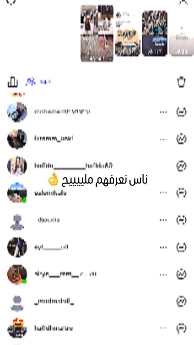 Post 9 by Hōunoud Hārzelli on Instagram (video)
