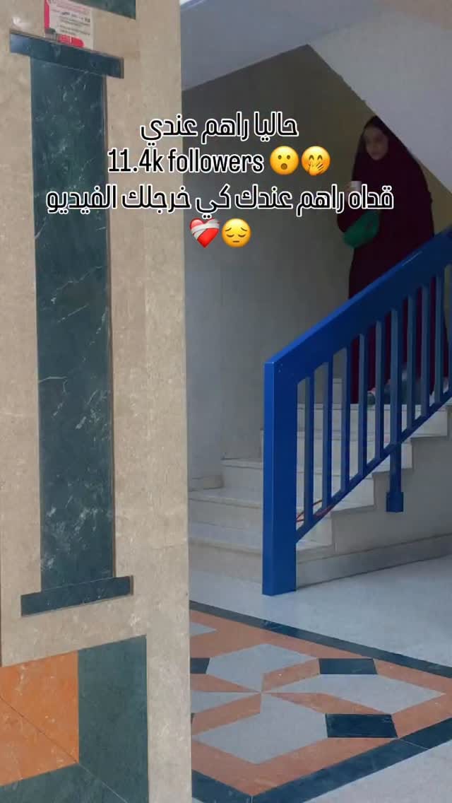 Post 3 by Hōunoud Hārzelli on Instagram (video)