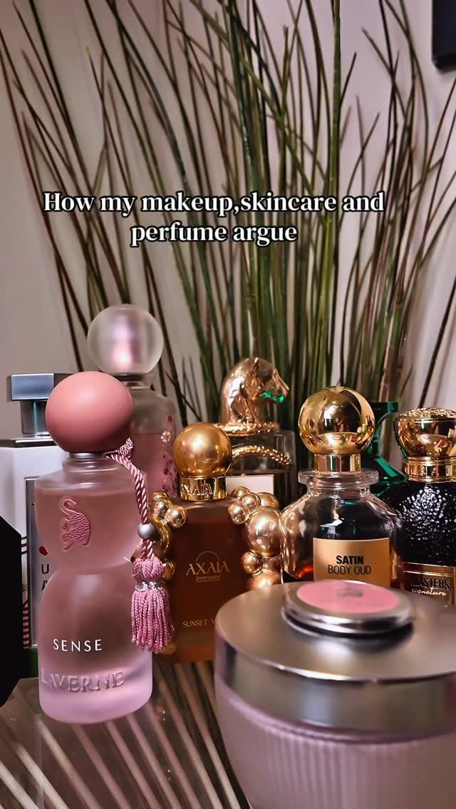 Post 1 by 𓂃𓂀 ̶L̶̶o̶̶r̶̶e̶𓂀𓂃 on Instagram (video)