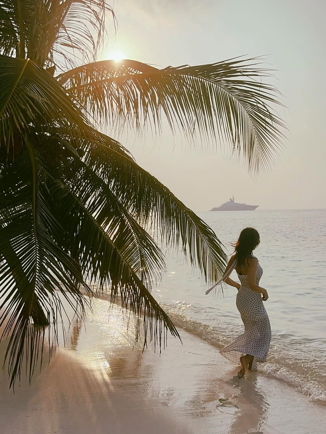 Post 8 by Iuliia Mavlianova on Instagram (image)