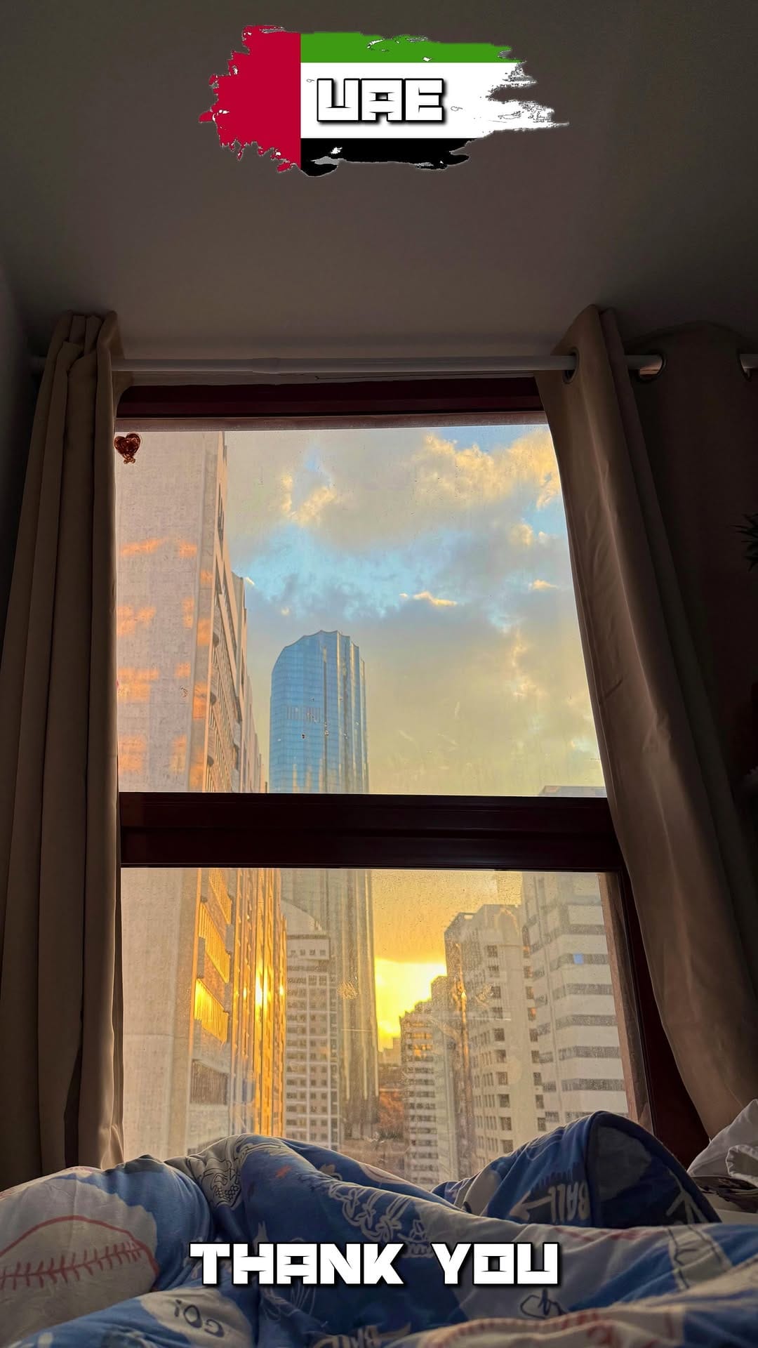 Post 7 by G Bites ✨ on Instagram (video)