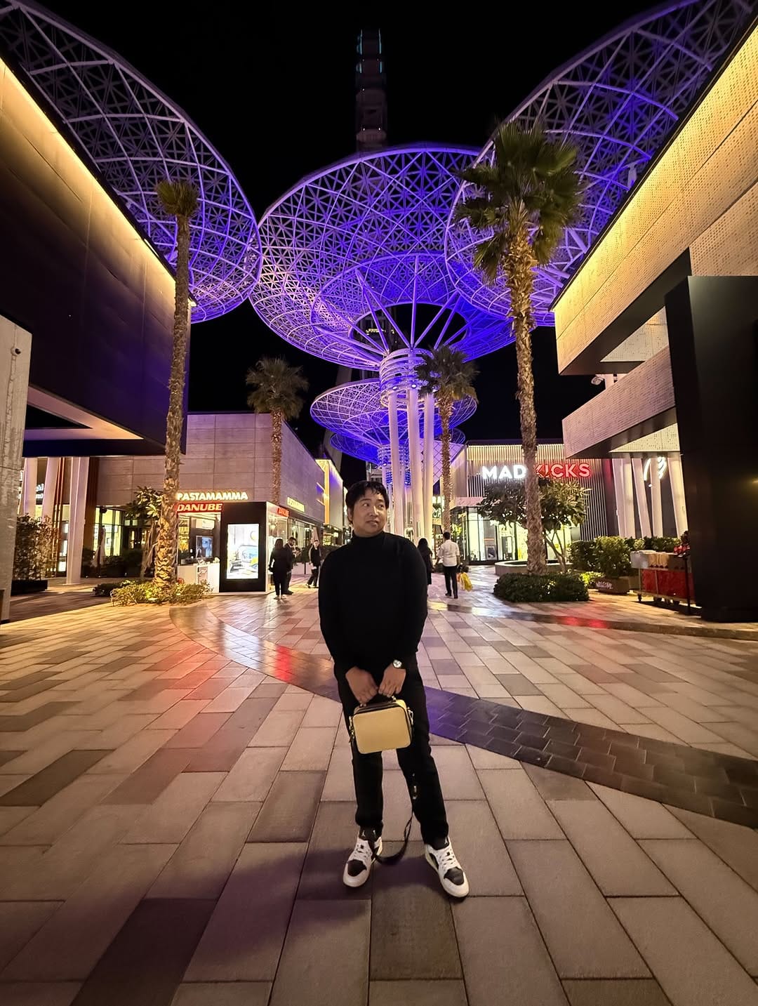 Post 8 by G Bites ✨ on Instagram (carousel)