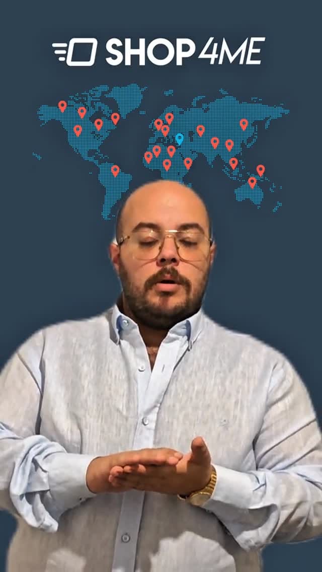 Post 2 by shopforme.me on Instagram (video)