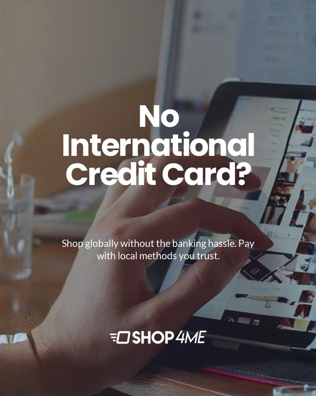 Post 7 by shopforme.me on Instagram (image)