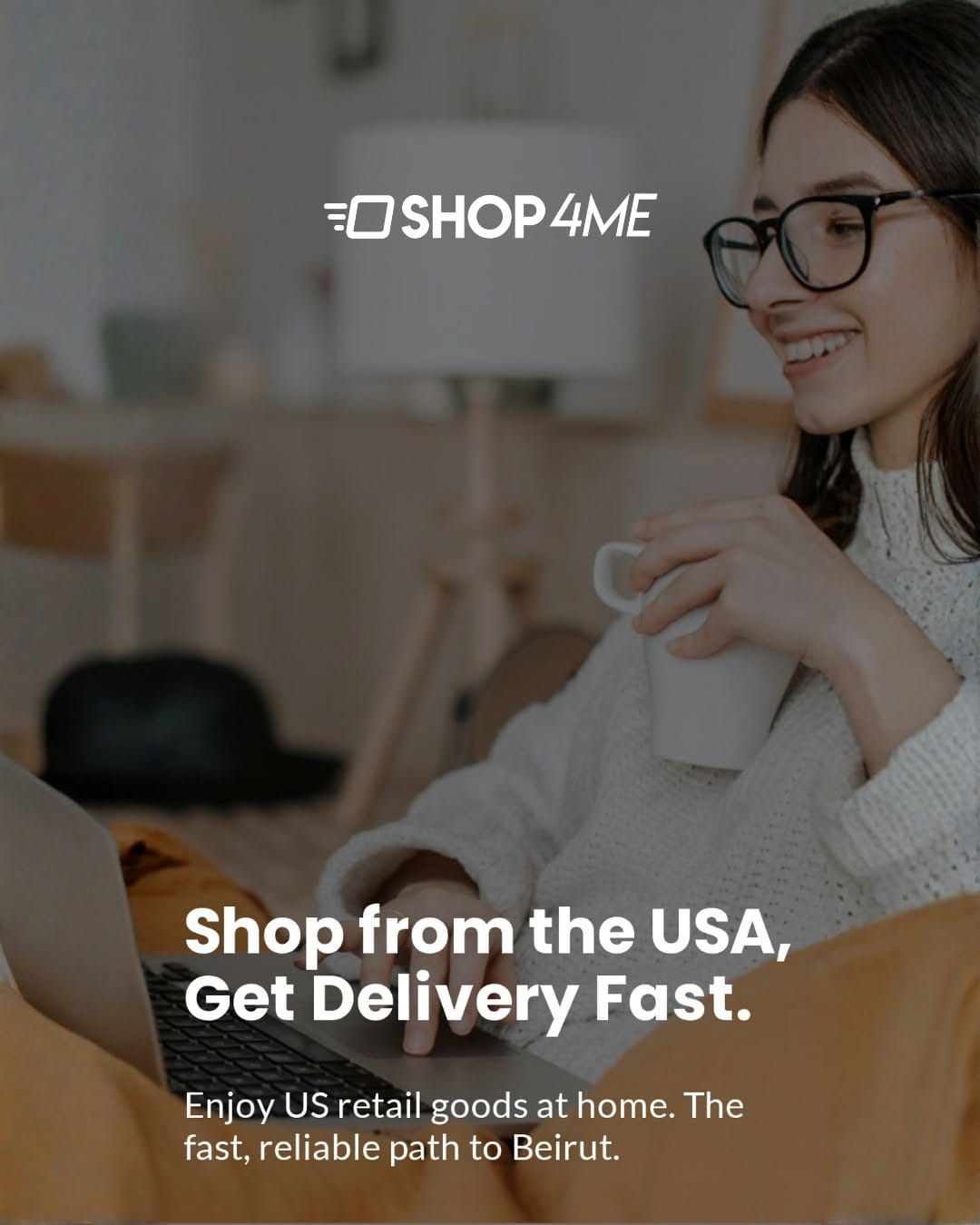 Post 3 by shopforme.me on Instagram (image)
