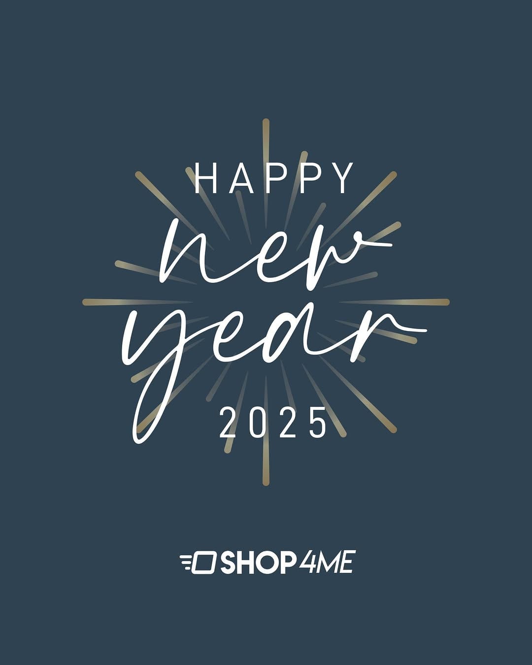 Post 8 by shopforme.me on Instagram (image)