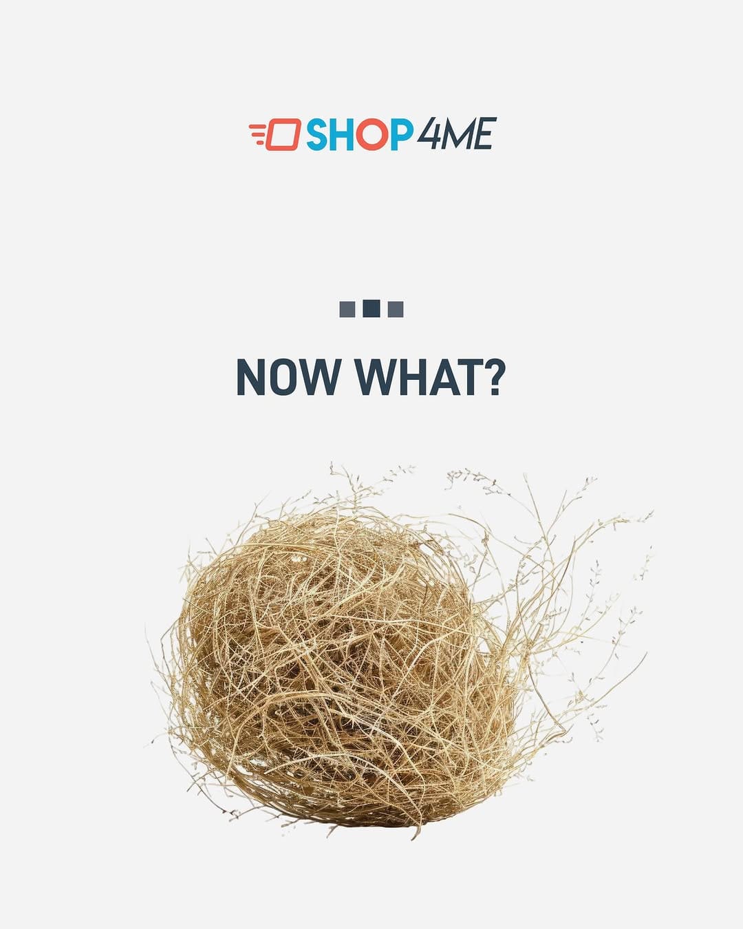 Post 10 by shopforme.me on Instagram (image)