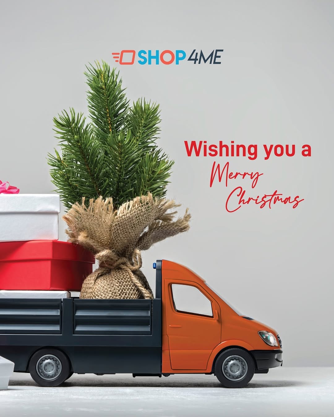 Post 9 by shopforme.me on Instagram (image)