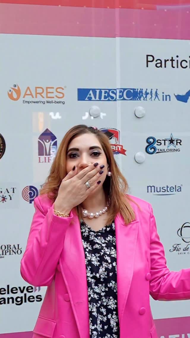 Post 8 by Darshika Chugh on Instagram (video)