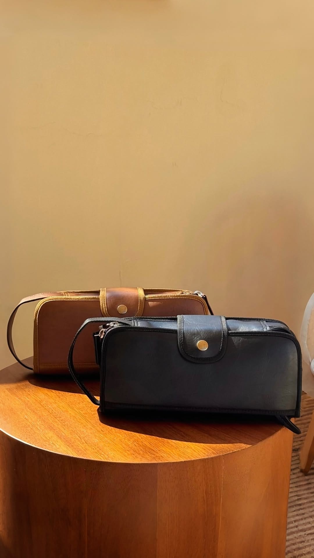 Post 5 by Personalized Gifts Dubai on Instagram (video)