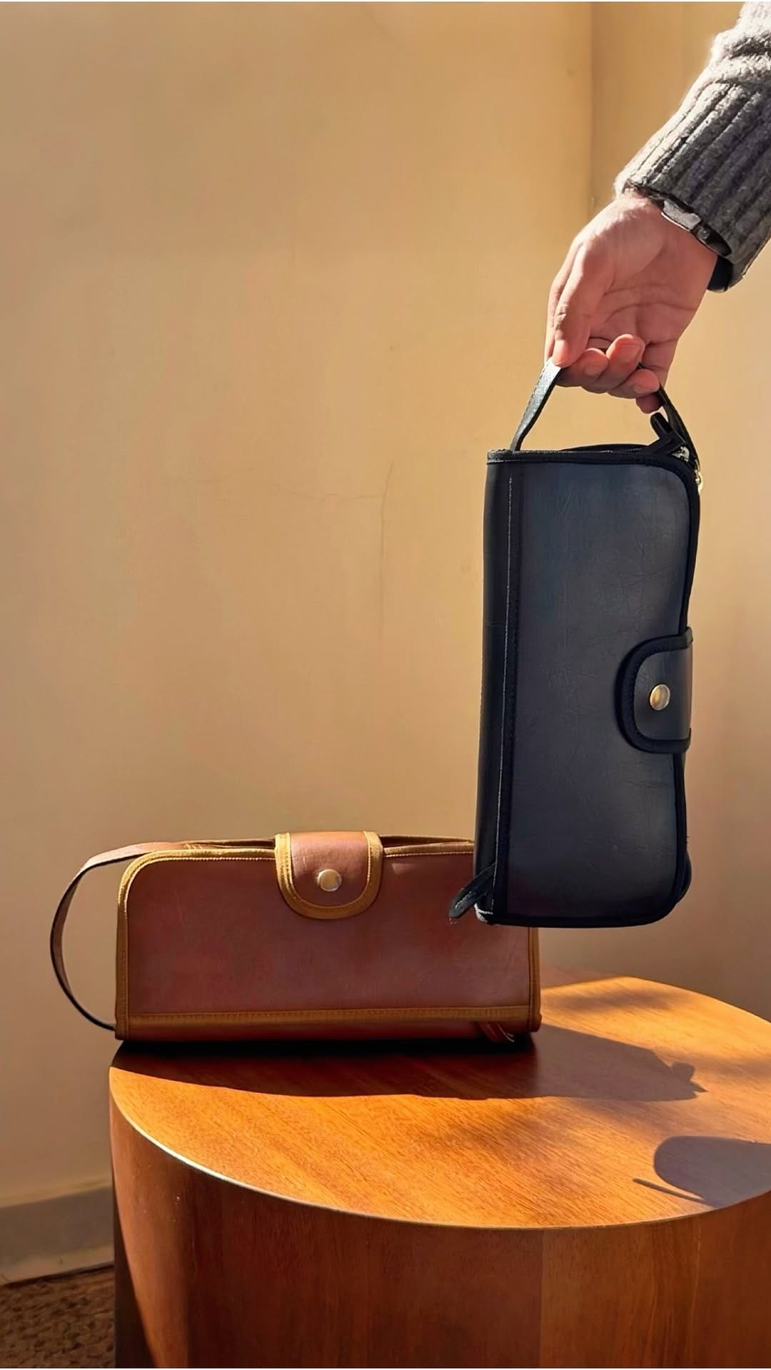 Post 3 by Personalized Gifts Dubai on Instagram (video)